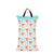 Extra Large Elin Swimming Bag