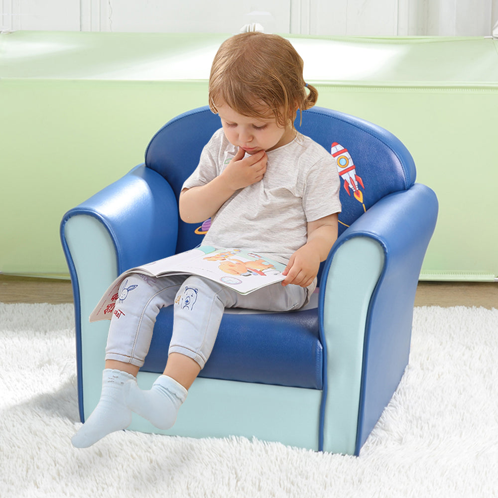 Tooney Kids Chairs Nicehomethings