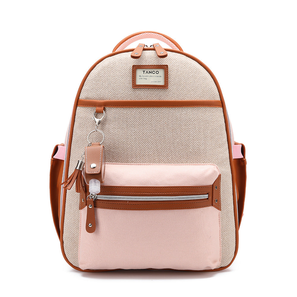 Harrowden Backpack