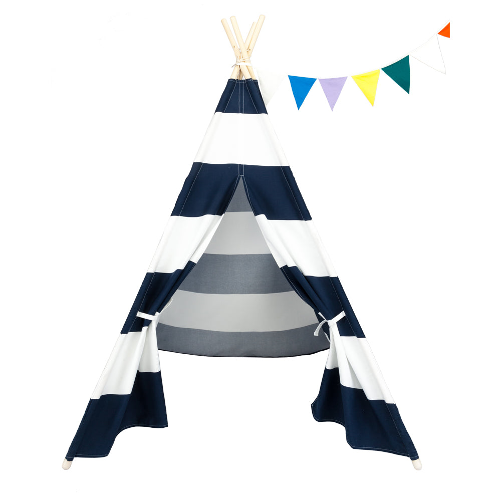 Kids Garden Accessories Teepee Tents Playpens Nicehomethings