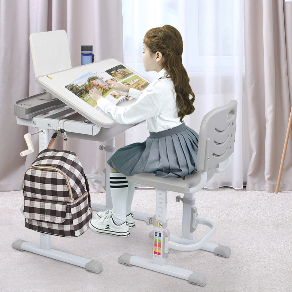 Kids Desks Chairs Free UK Delivery Nicehomethings