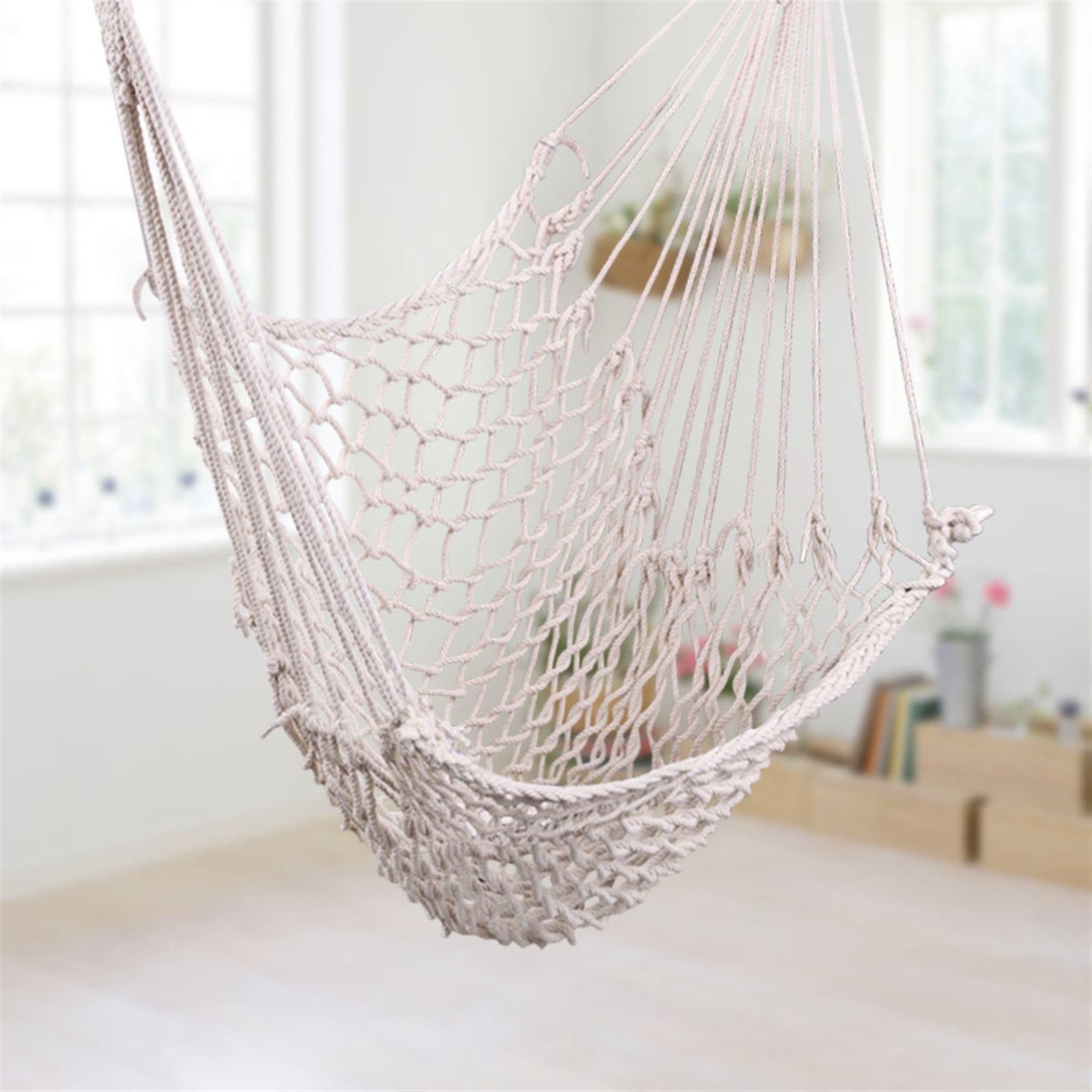 Hanging sky chair hotsell