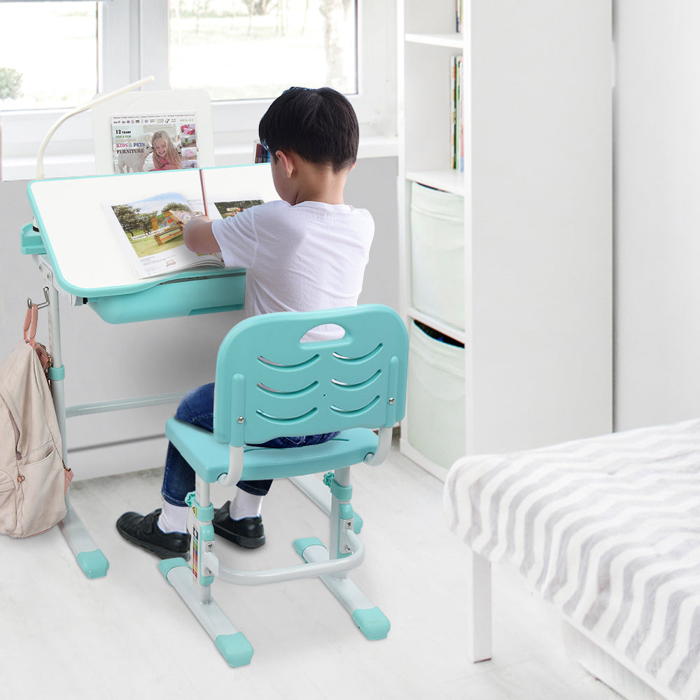 Kids Desks Chairs Free UK Delivery Nicehomethings